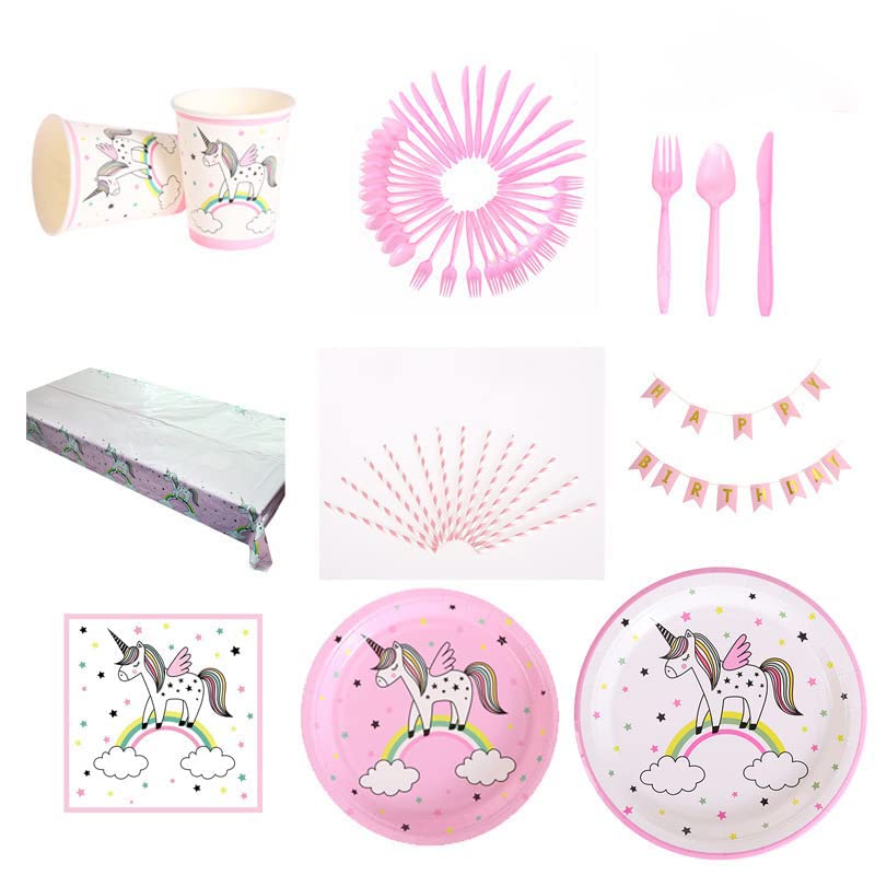 HASTHIP 22-Pieces Cute Butterfly Cake Decorations with Happy Birthday Acrylic Cake Toppers for Birthday Cake Cake Party Decor (Purple & Pink) (party set) HASTHIP 22-Pieces Cute Butterfly Cake Decorations with Happy Birthday Acrylic Cake Toppers for Birthday Cake Cake Party Decor (Purple & Pink) (party set)